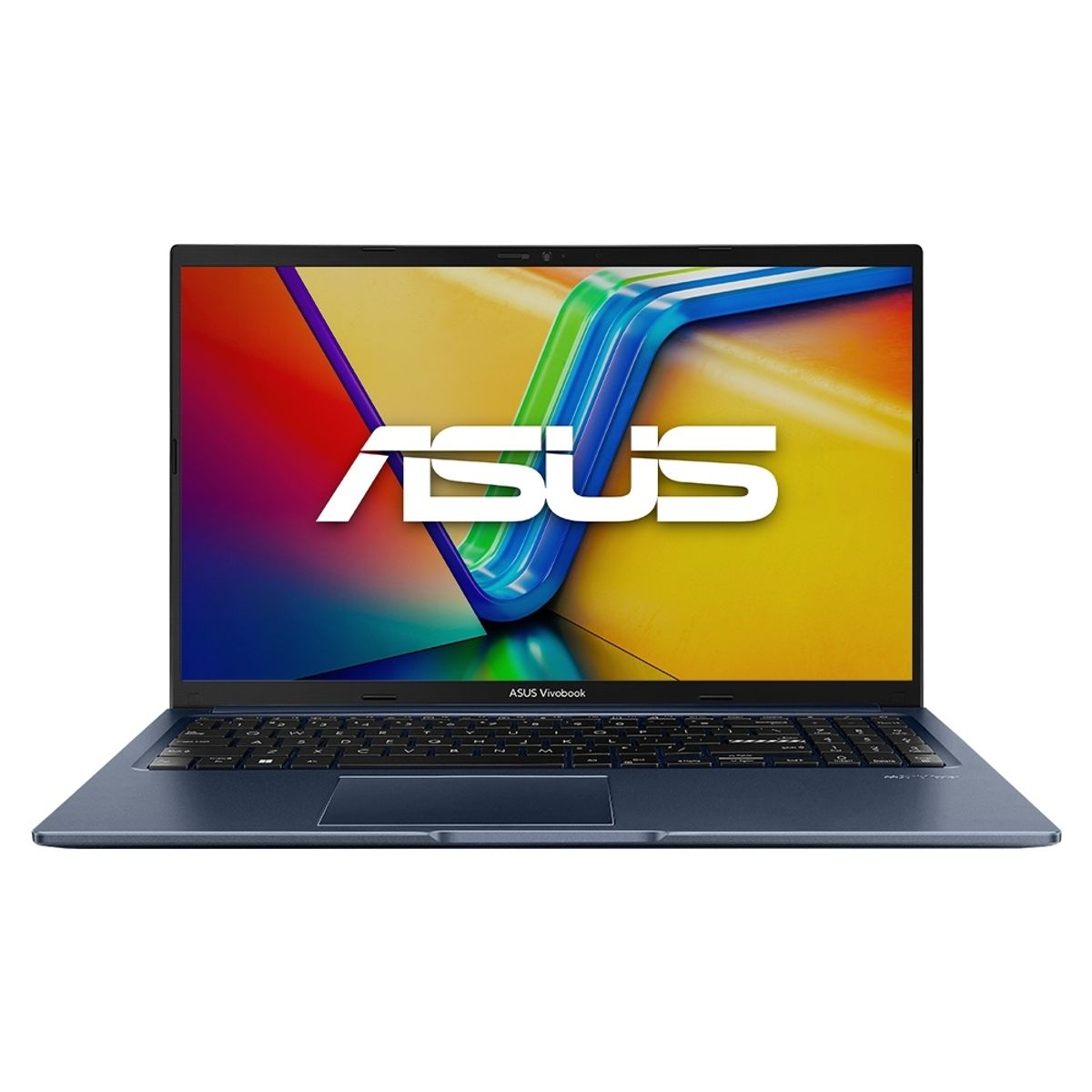ASUS - Laptop ASUS Vivobook 15 X510 i7 16GB 512GB W11 156