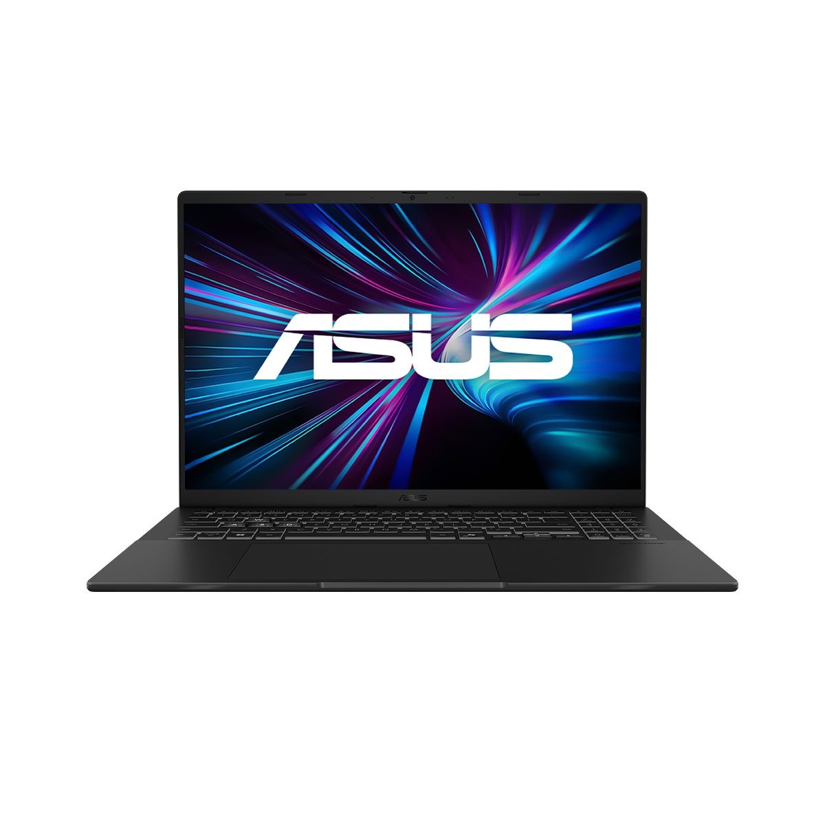 ASUS - Laptop ASUS Vivobook 16 Core5 16GB 512GB RTX 4050 6GB W11