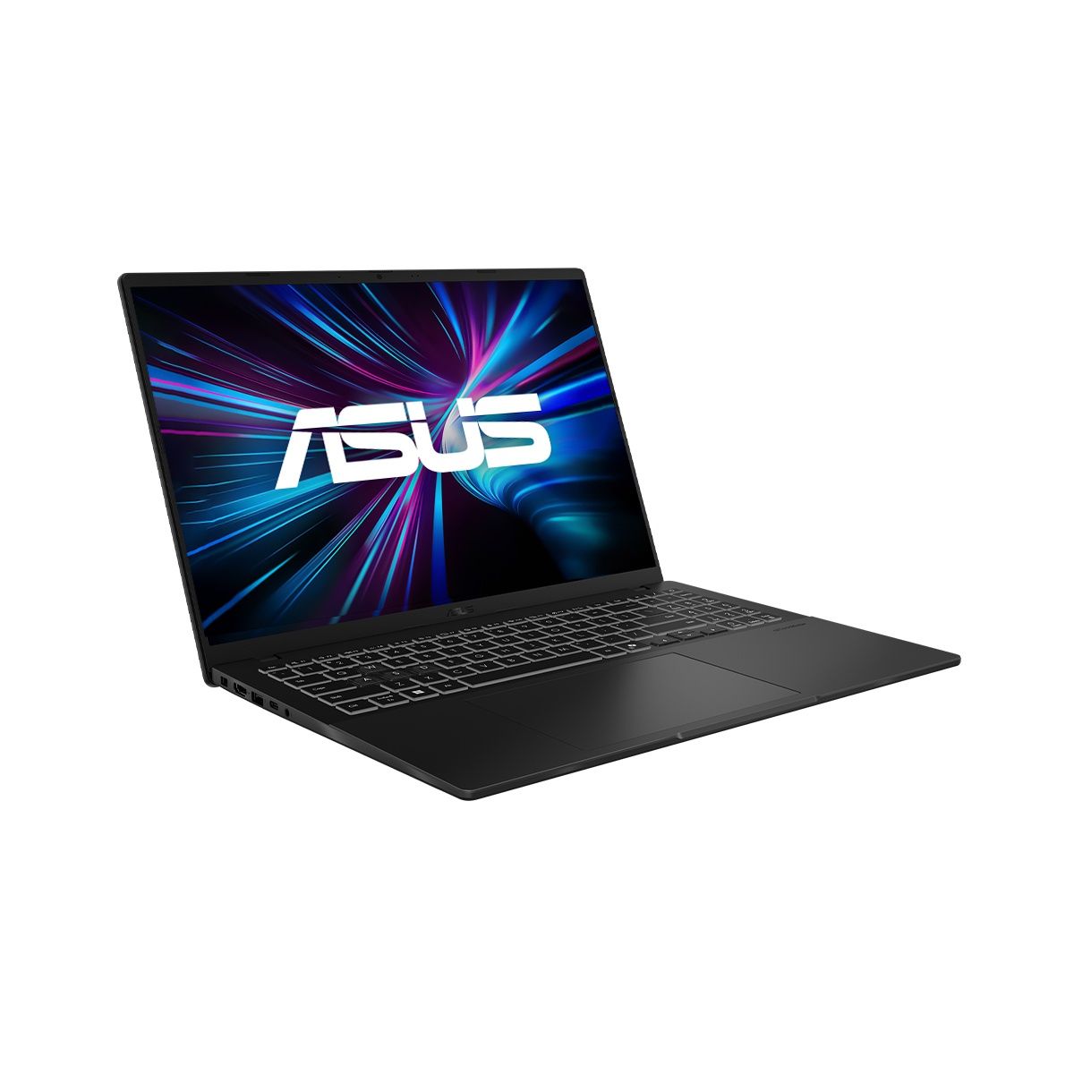 ASUS - Laptop ASUS Vivobook 16 Core5 16GB 512GB RTX 4050 6GB W11