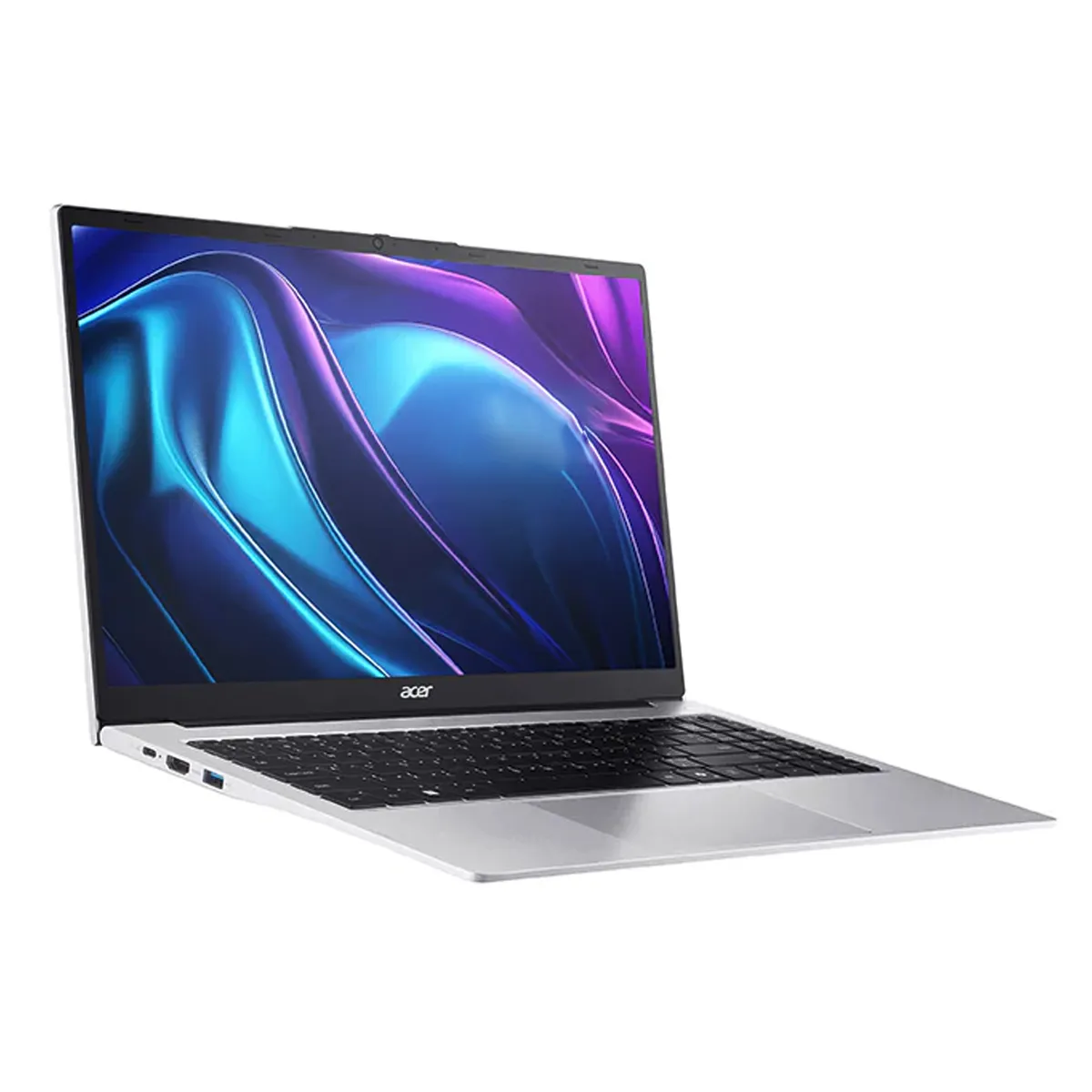 ACER - Laptop ACER RYZEN 7 5700U RAM 16GB SSD 512GB Pantalla 15.6” FULL HD + MOCHILA