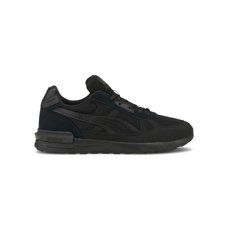 PUMA - Zapatillas Urbano Hombre Puma Graviton Pro