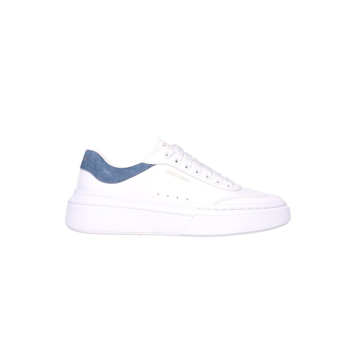 SKECHERS - Zapatillas Urbano Mujer Skechers Cordova Classic