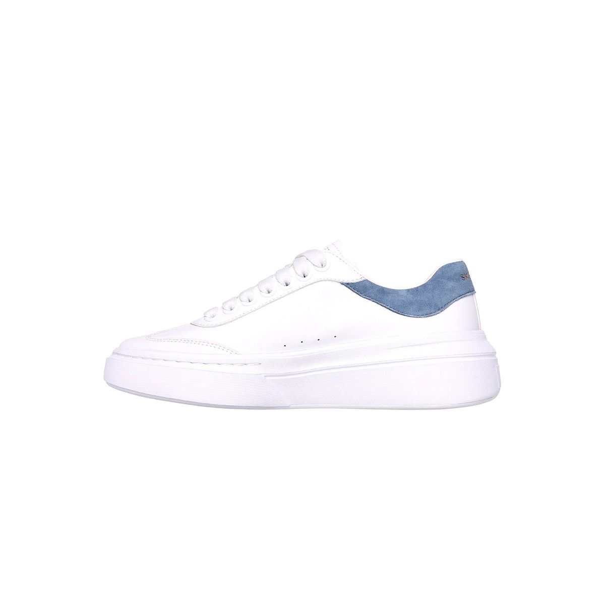 SKECHERS - Zapatillas Urbano Mujer Skechers Cordova Classic