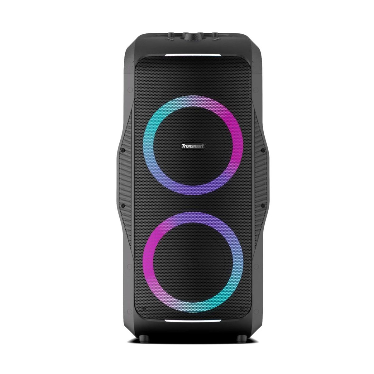 TRONSMART - Parlante inalámbrico Tronsmart Halo 300 Karaoke Party Speaker