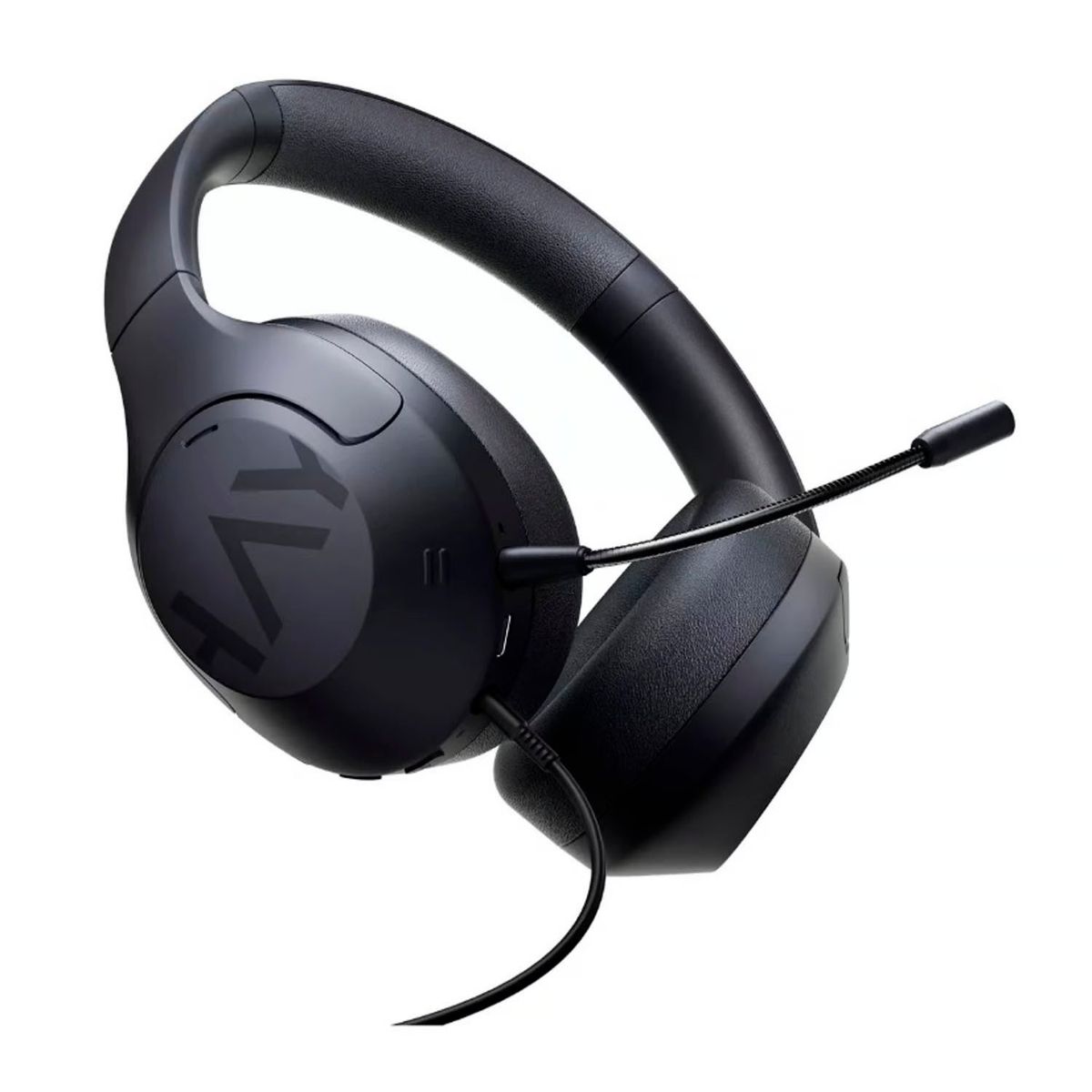 HAYLOU - Audífonos Bluetooth Haylou S30 PRO ANC Hybrid Hi-Res Azul