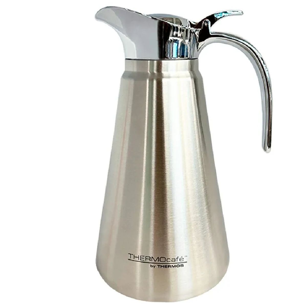 THERMOS - Jarra de Acero Swing 1 Litro  -10094074