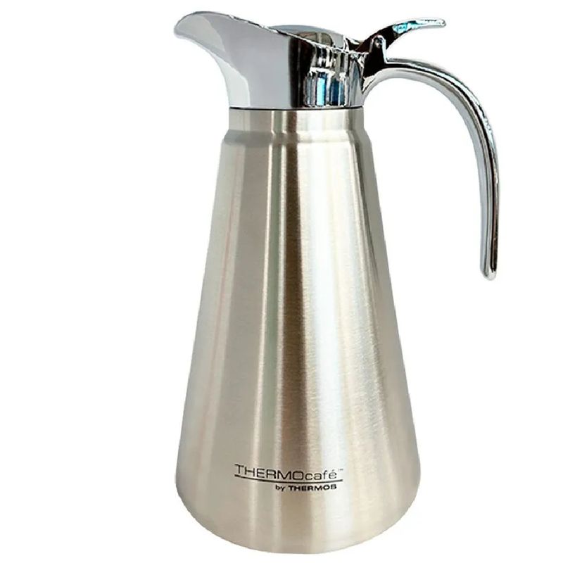 THERMOS - Jarra de Acero Swing 1 Litro  -10094074