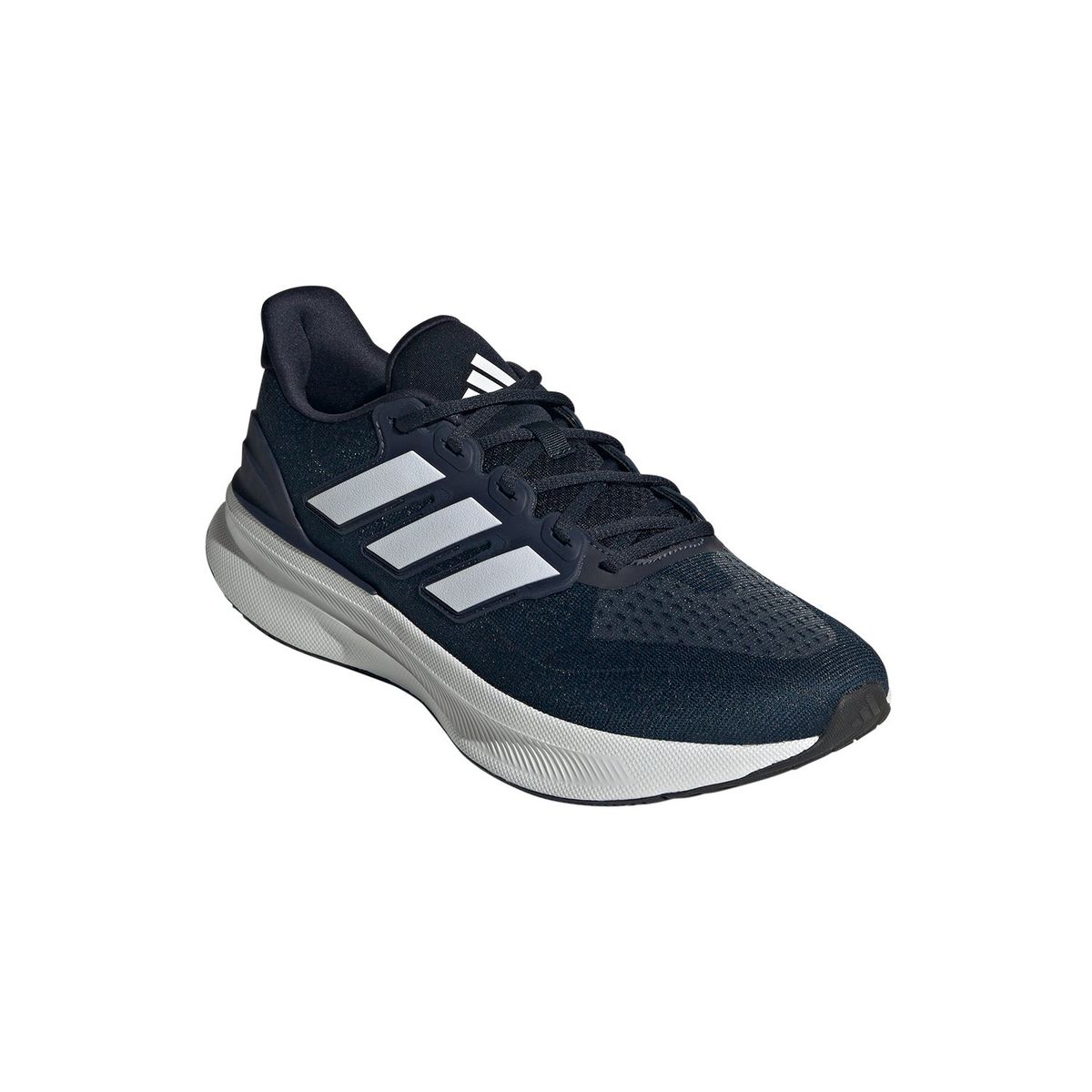 ADIDAS - Zapatillas Correr Hombre Adidas Ultrarun 5