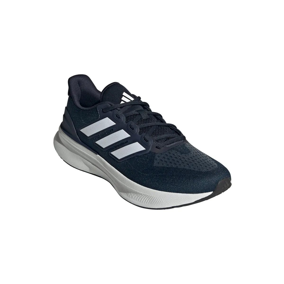 ADIDAS - Zapatillas Correr Hombre Adidas Ultrarun 5