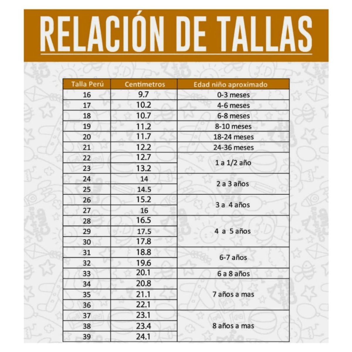 FROZEN - Zapatillas Niña Frozen Elsa Celeste