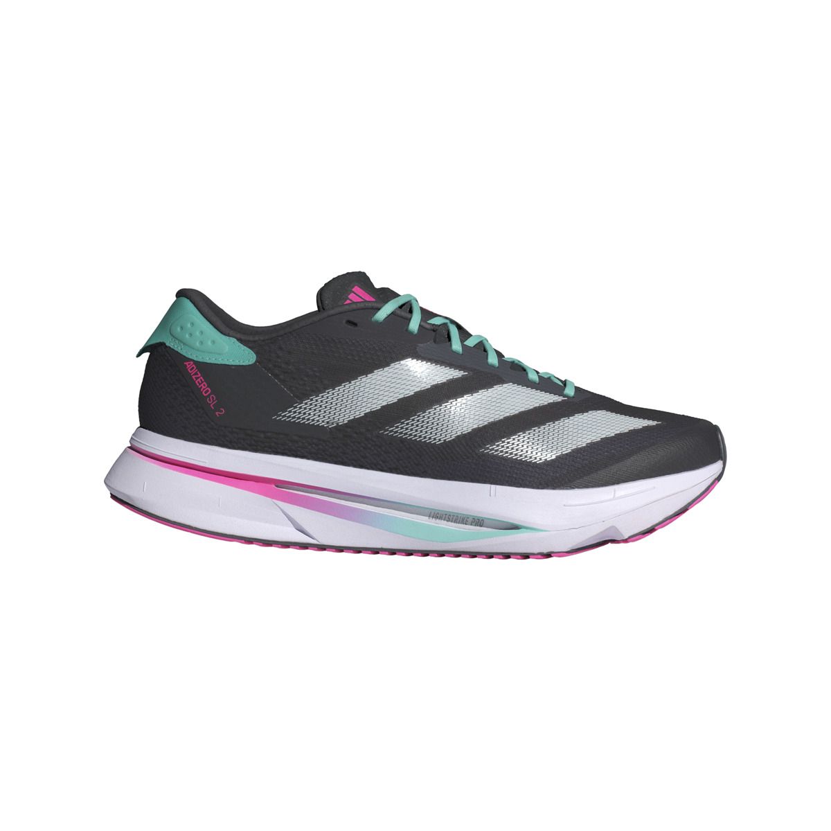 ADIDAS - Zapatillas Correr Mujer Adidas Adizero Sl2 W
