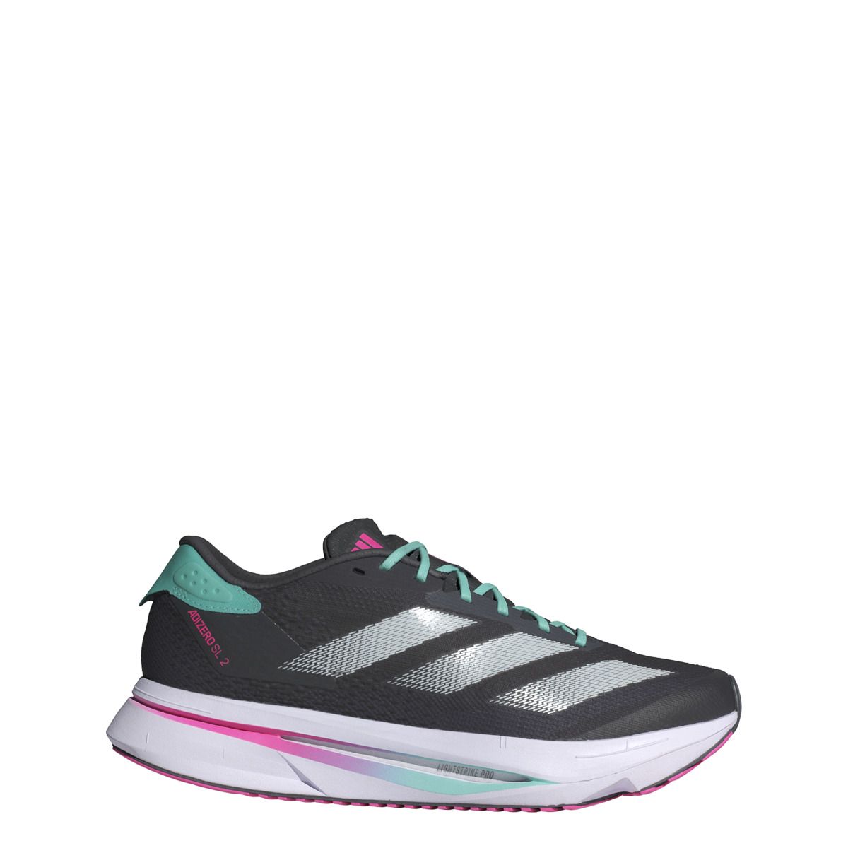 ADIDAS - Zapatillas Correr Mujer Adidas Adizero Sl2 W