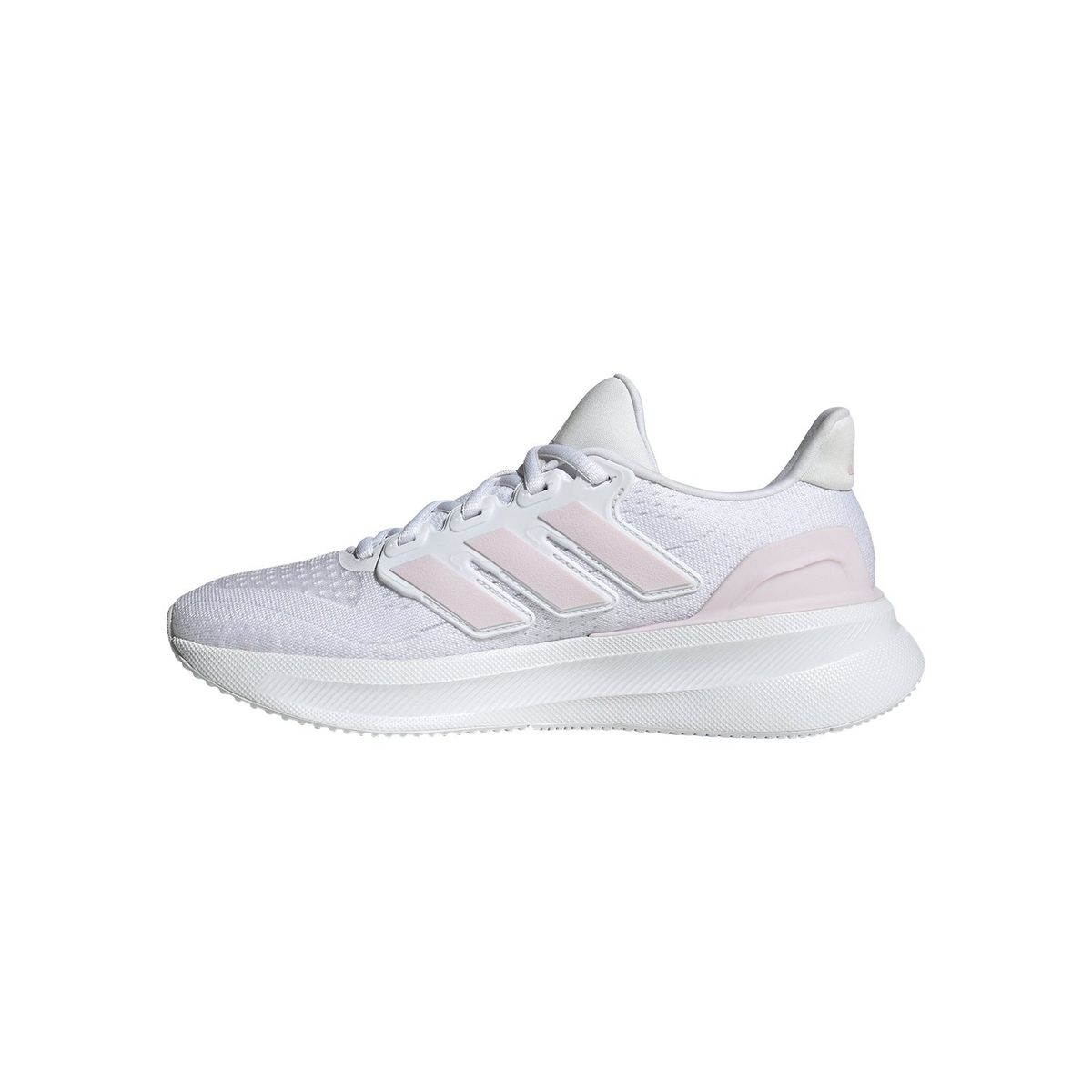 ADIDAS - Zapatillas Correr Mujer Adidas Ultrarun 5 W