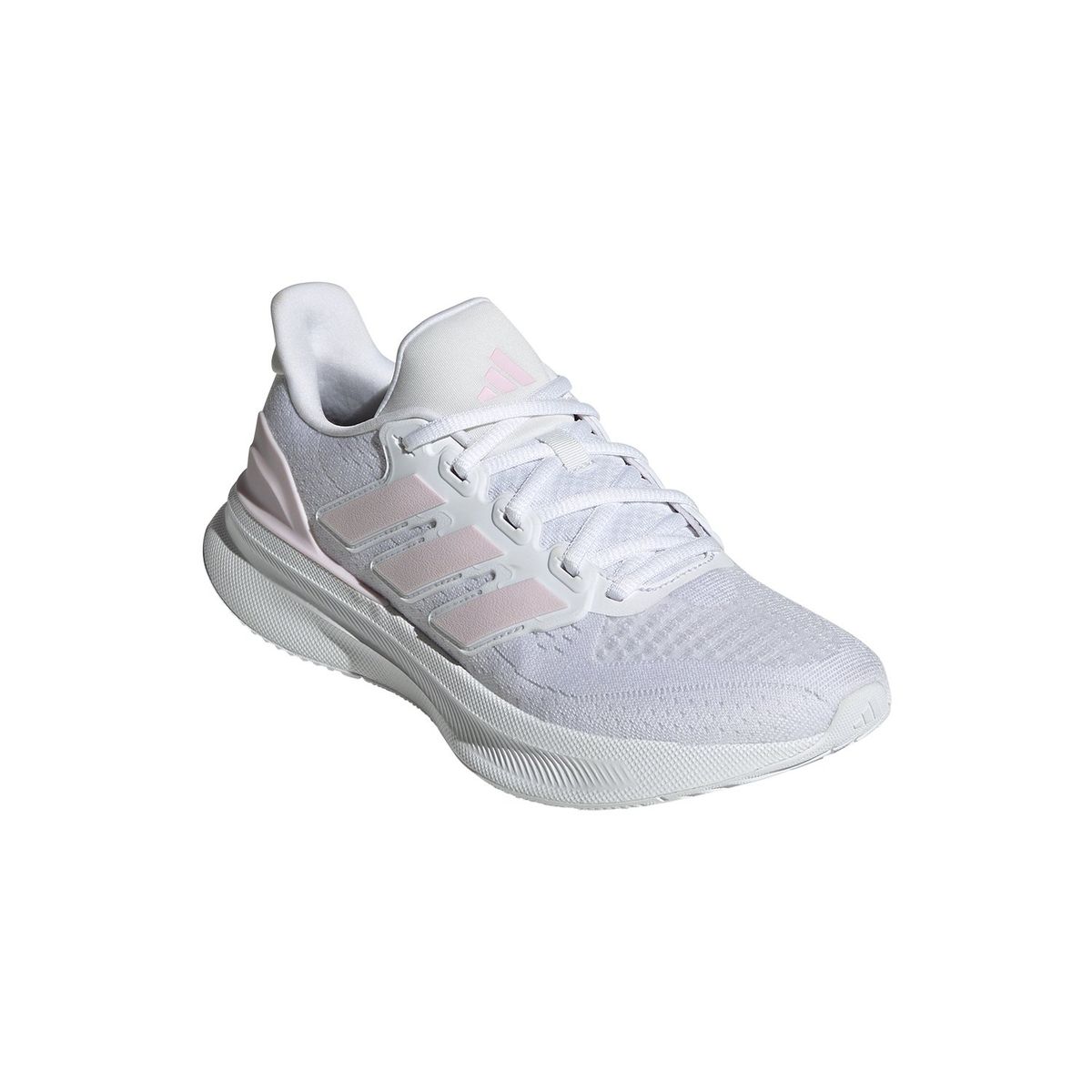 ADIDAS - Zapatillas Correr Mujer Adidas Ultrarun 5 W
