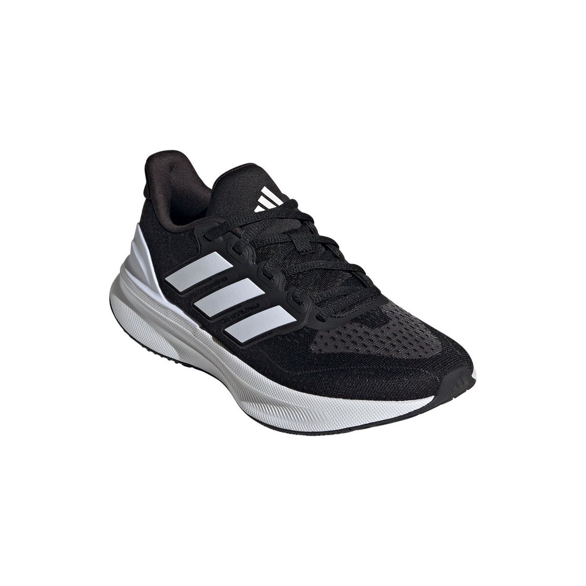 ADIDAS - Zapatillas Correr Mujer Adidas Ultrarun 5 W