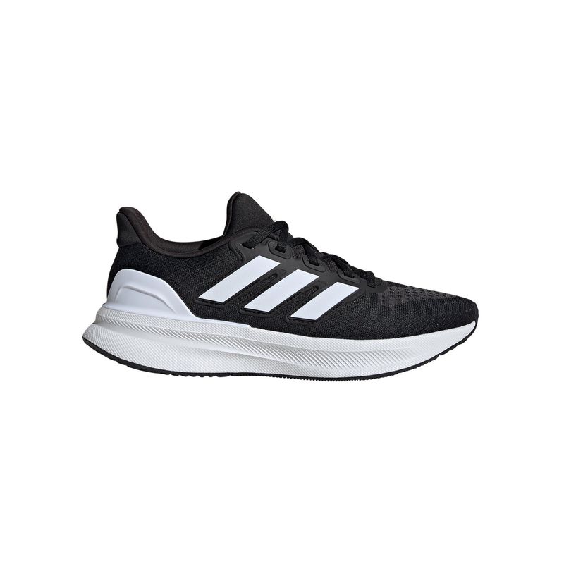 ADIDAS - Zapatillas Correr Mujer Adidas Ultrarun 5 W