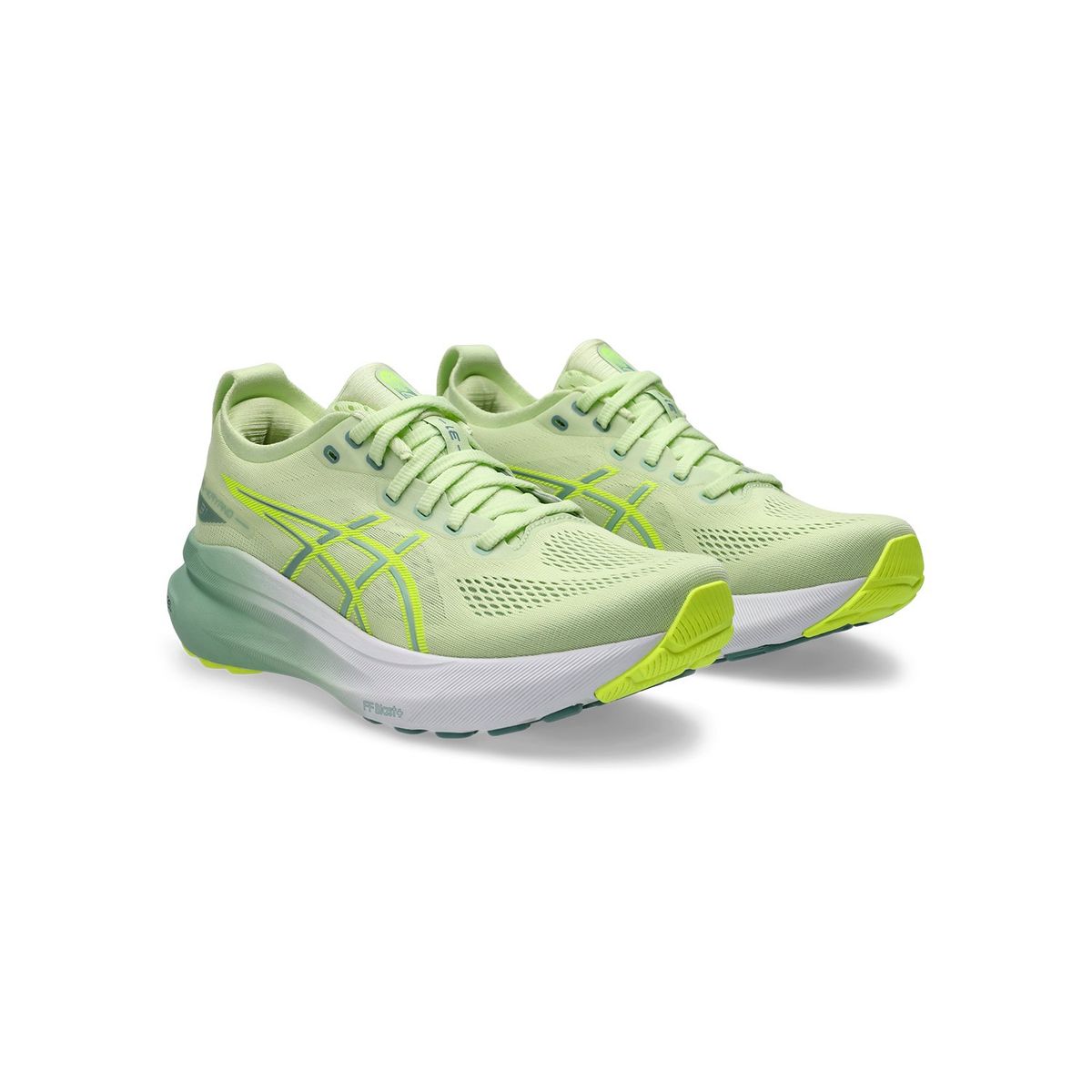 ASICS - Zapatillas Correr Mujer Asics GeL-Kayano 31 C