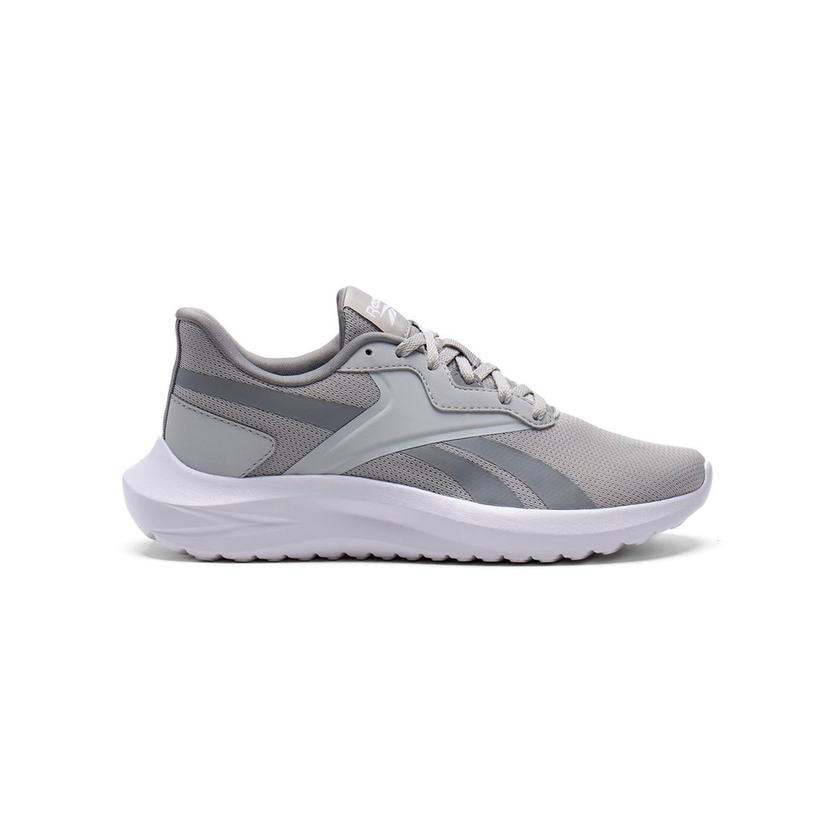 REEBOK - Zapatillas Correr Mujer Reebok Energen Lux