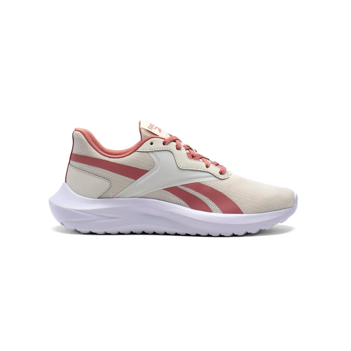 REEBOK - Zapatillas Correr Mujer Reebok Energen Lux