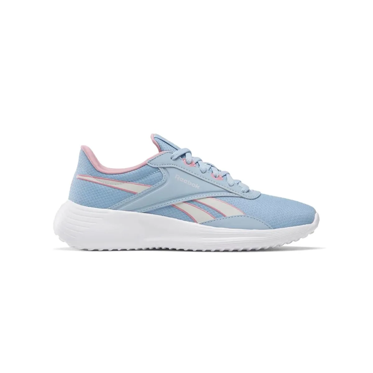 REEBOK - Zapatillas Correr Mujer Reebok Reebok Lite 4