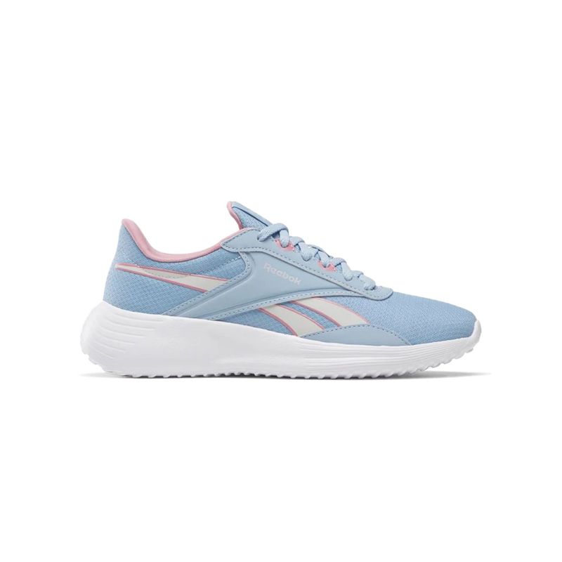 REEBOK - Zapatillas Correr Mujer Reebok Reebok Lite 4