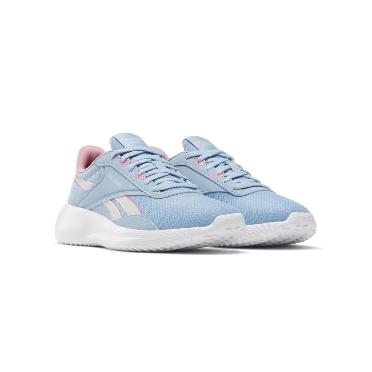 REEBOK - Zapatillas Correr Mujer Reebok Reebok Lite 4
