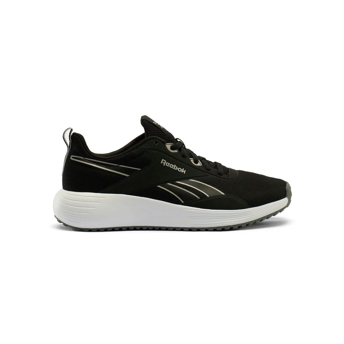 REEBOK - Zapatillas Correr Mujer Reebok Reebok Lite Plus 4