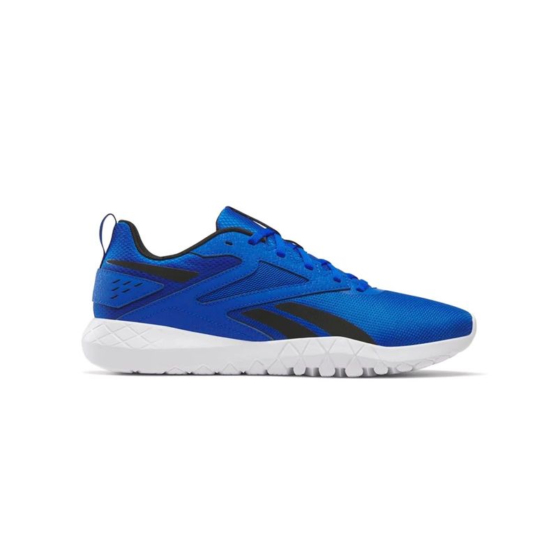REEBOK - Zapatillas Entrenar Hombre Reebok Flexagon Energy Tr 4