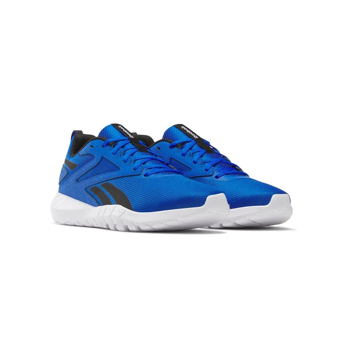 REEBOK - Zapatillas Entrenar Hombre Reebok Flexagon Energy Tr 4