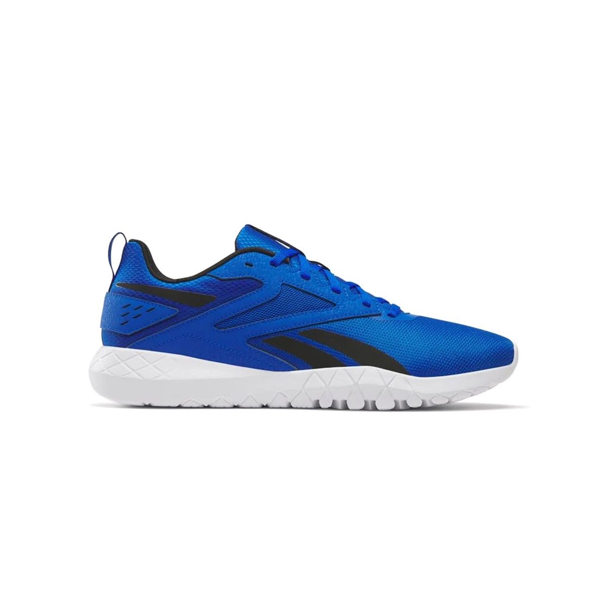 REEBOK - Zapatillas Entrenar Hombre Reebok Flexagon Energy Tr 4