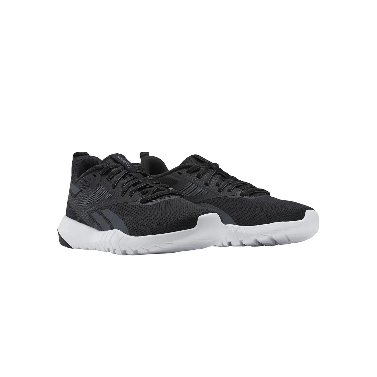 REEBOK - Zapatillas Entrenar Mujer Reebok Flexagon Force 4