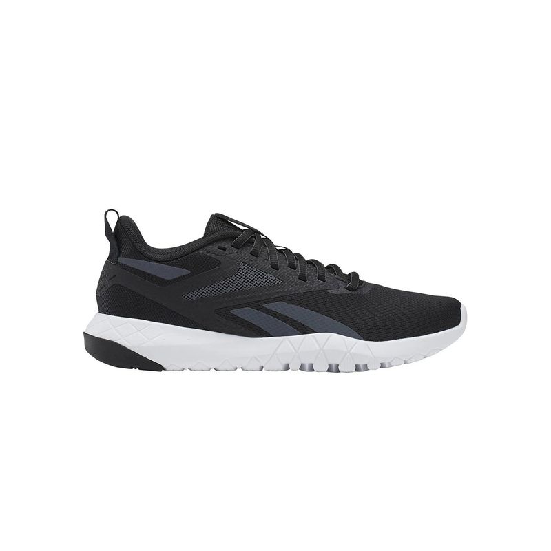 REEBOK - Zapatillas Entrenar Mujer Reebok Flexagon Force 4