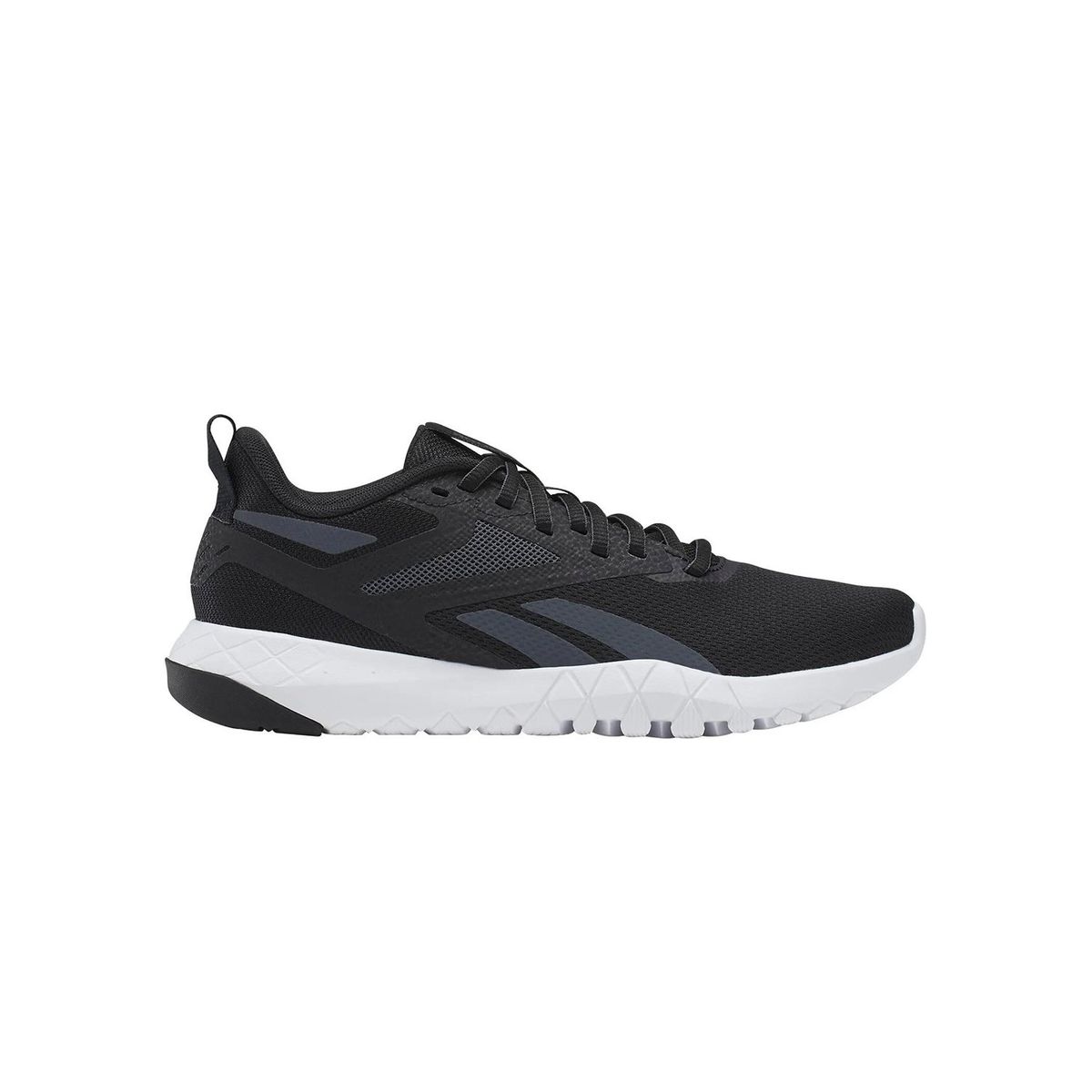 REEBOK - Zapatillas Entrenar Mujer Reebok Flexagon Force 4