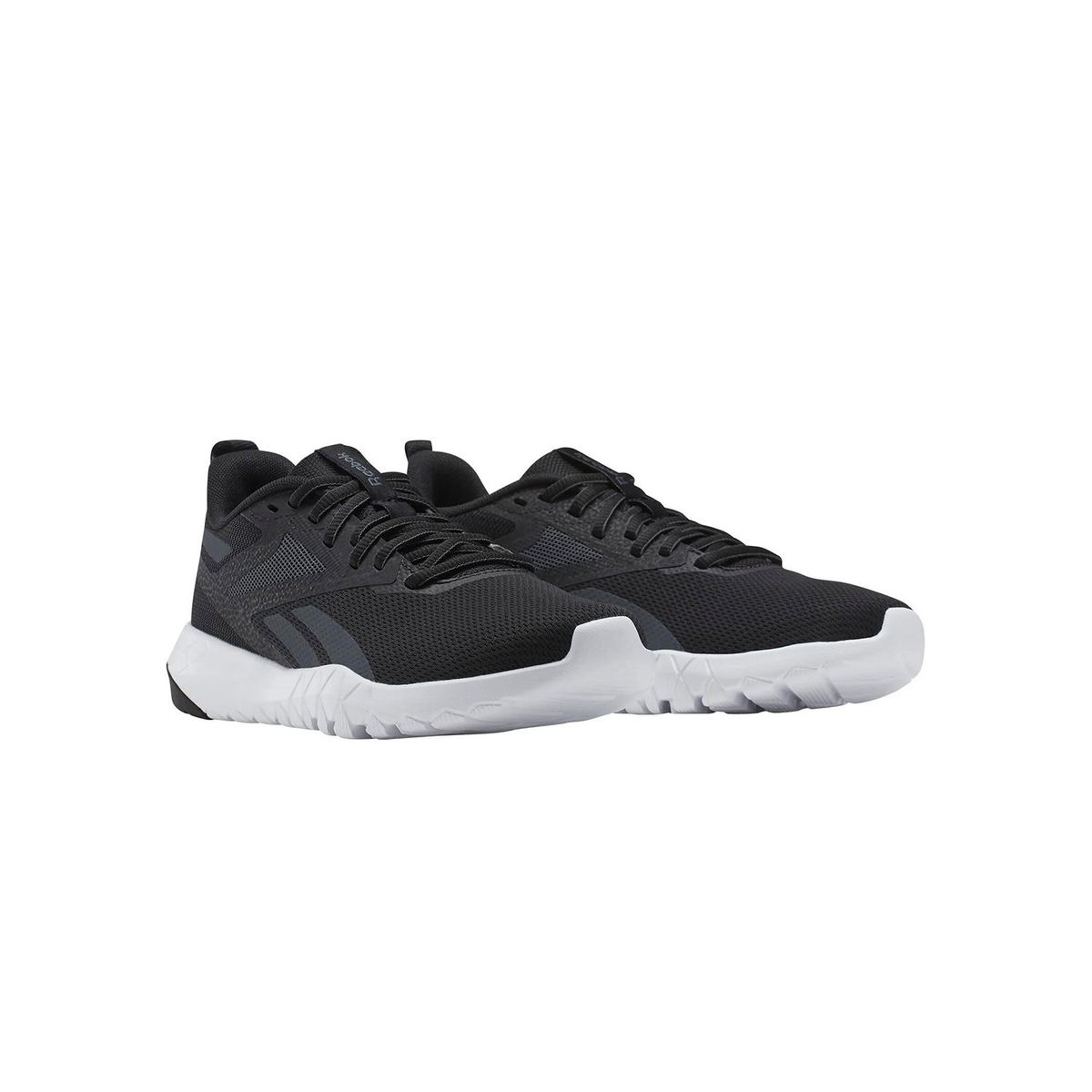 REEBOK - Zapatillas Entrenar Mujer Reebok Flexagon Force 4