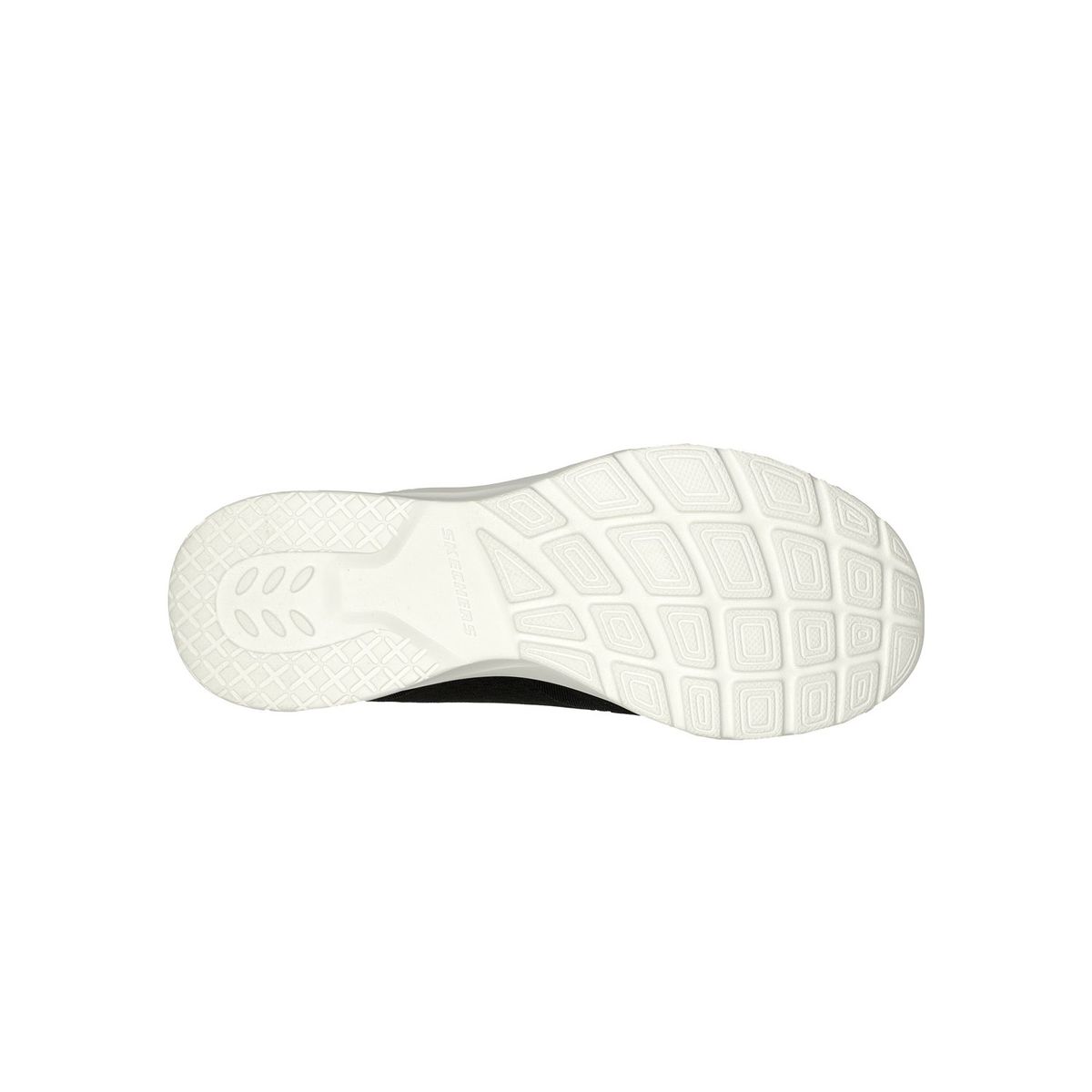 SKECHERS - Zapatillas Entrenar Mujer Skechers Dynamight 2.0