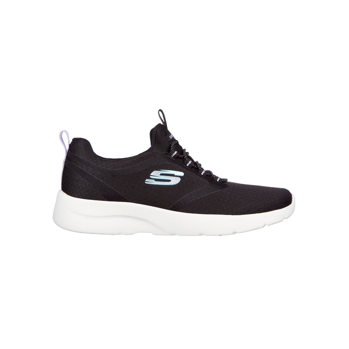 SKECHERS - Zapatillas Entrenar Mujer Skechers Dynamight 2.0