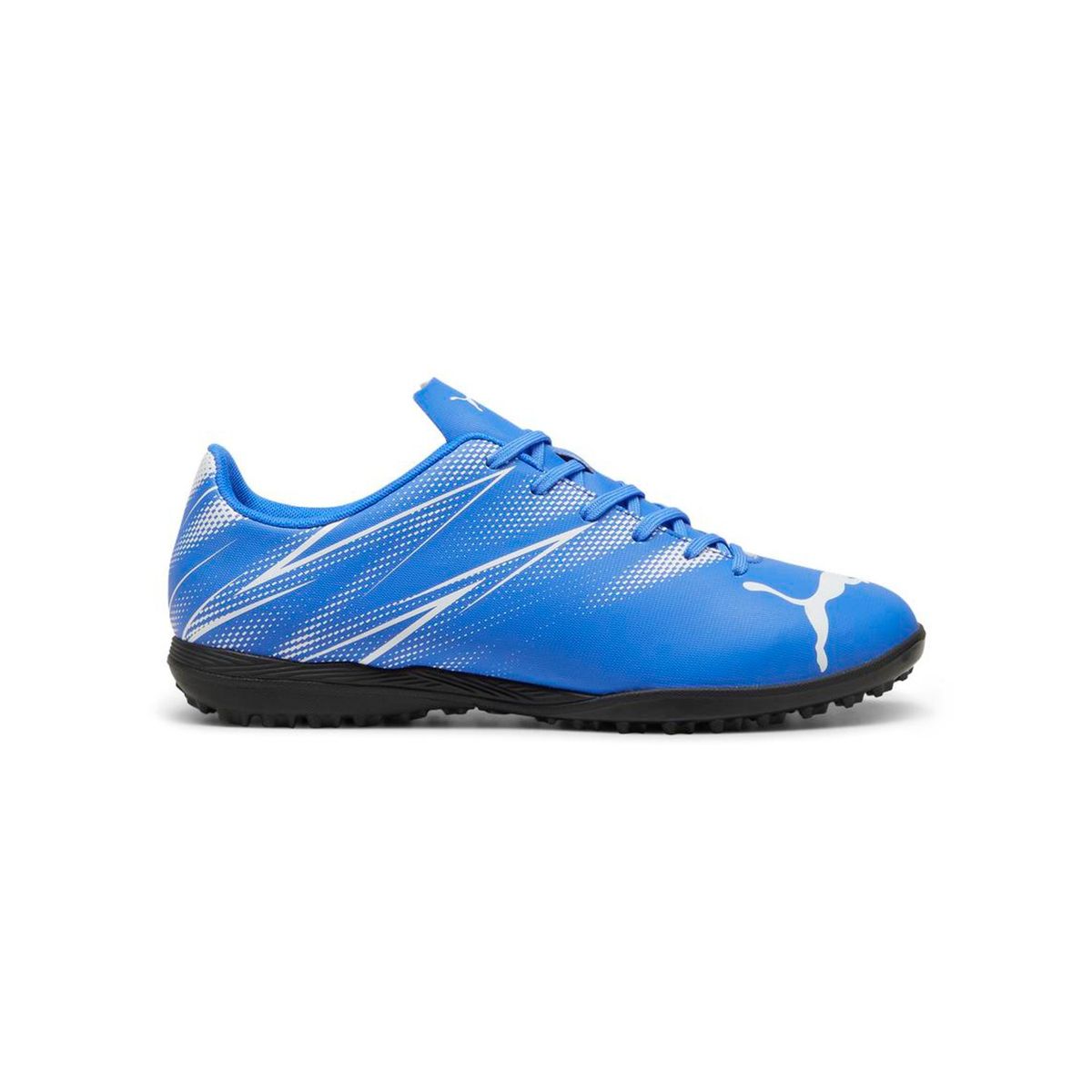 PUMA - Zapatillas Futbol Hombre Puma Attacanto tt