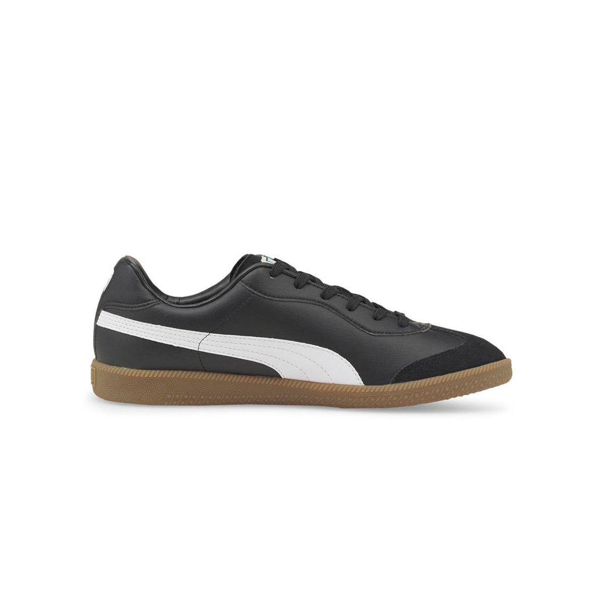 PUMA - Zapatillas Futbol Hombre Puma King 21 it