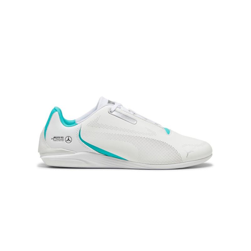 PUMA - Zapatillas Motorsport Hombre Puma Mapf1 Drift Cat Decima 2.0