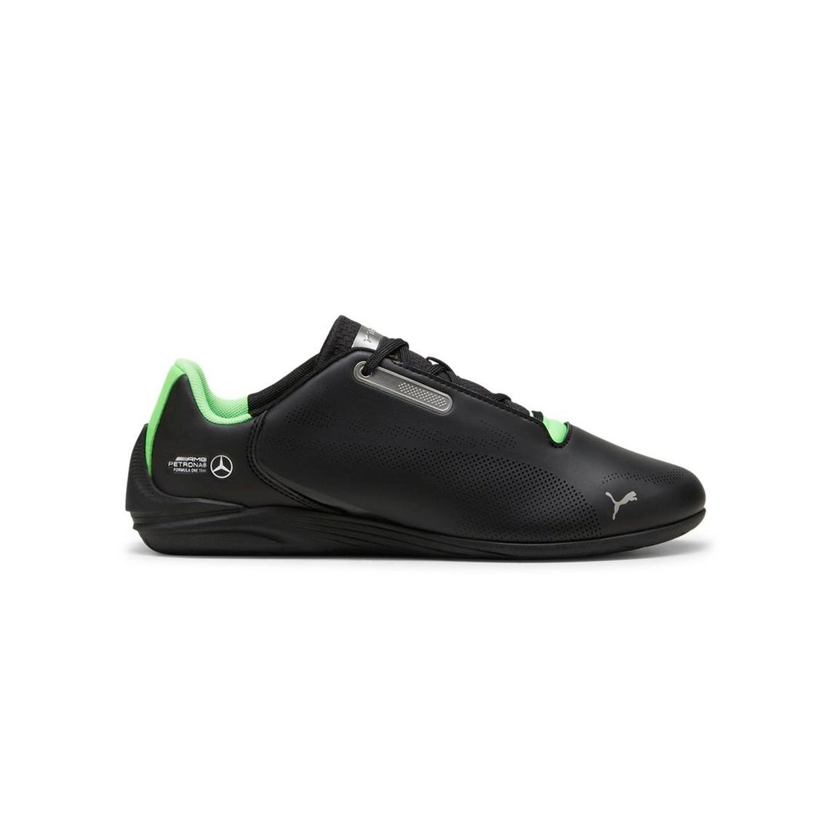 PUMA - Zapatillas Motorsport Hombre Puma Mapf1 Drift Cat Decima 2.0