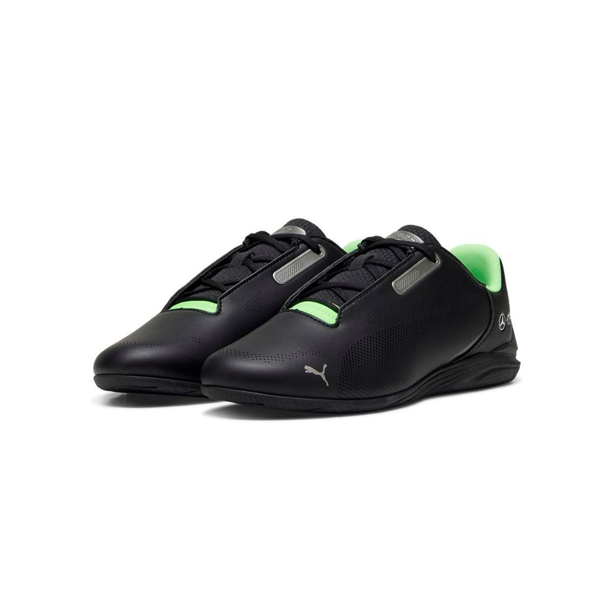 PUMA - Zapatillas Motorsport Hombre Puma Mapf1 Drift Cat Decima 2.0