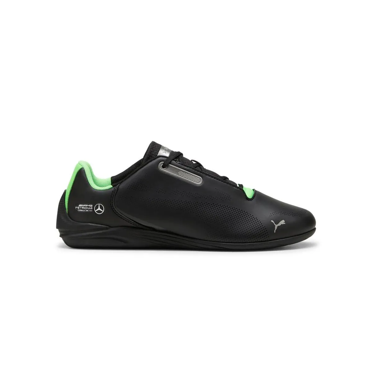 PUMA - Zapatillas Motorsport Hombre Puma Mapf1 Drift Cat Decima 2.0