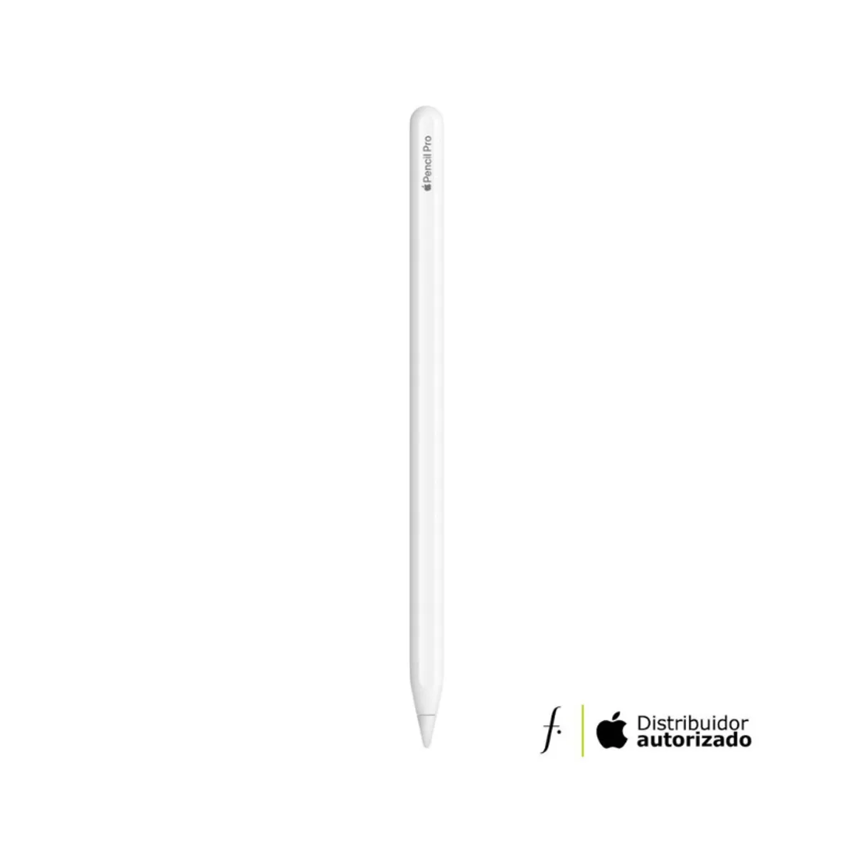 APPLE - Apple Pencil Pro