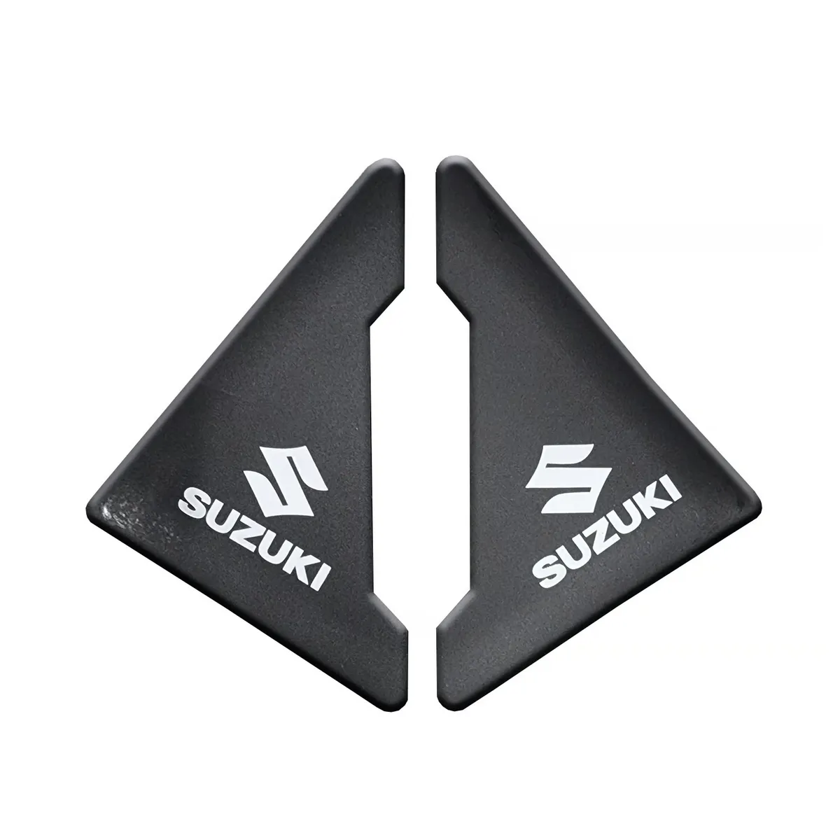 GENERICO - PROTECTOR PARA ESQUINA DE PUERTA UNIVERSAL SUZUKI