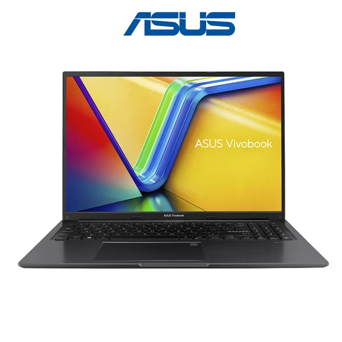 ASUS - Laptop Asus Vivobook 16 Intel Core I5 -Ram 16 GB SSD 512 GB 16" Wuxga Ips Windows 11 PRO