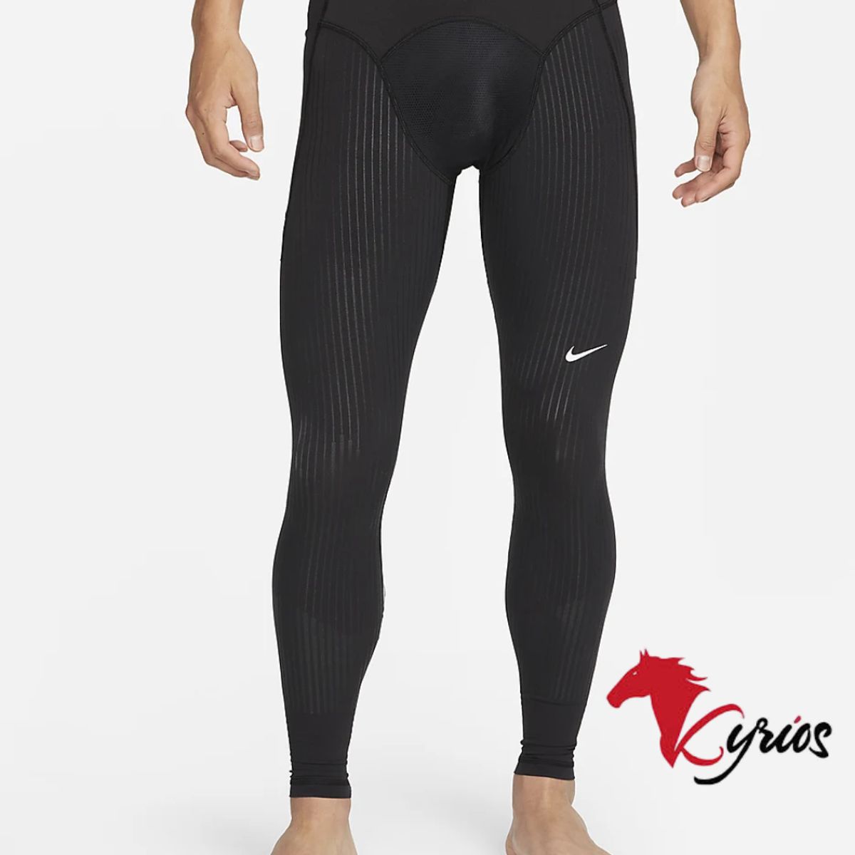 NO LOGO - Pantalón De Hombre Modelo Sport Para Hombre