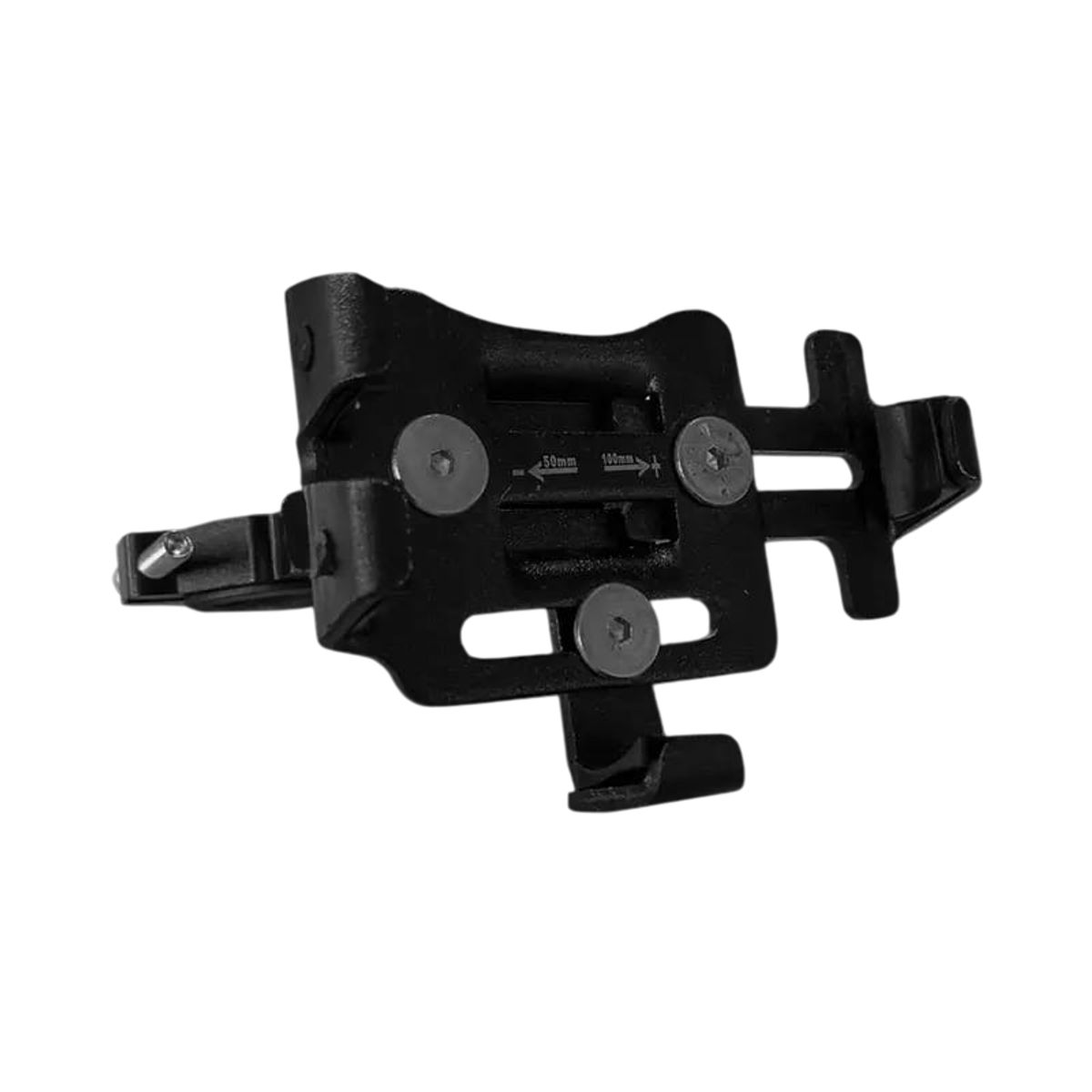 GENERICO - PORTA CELULAR PARA TIMON