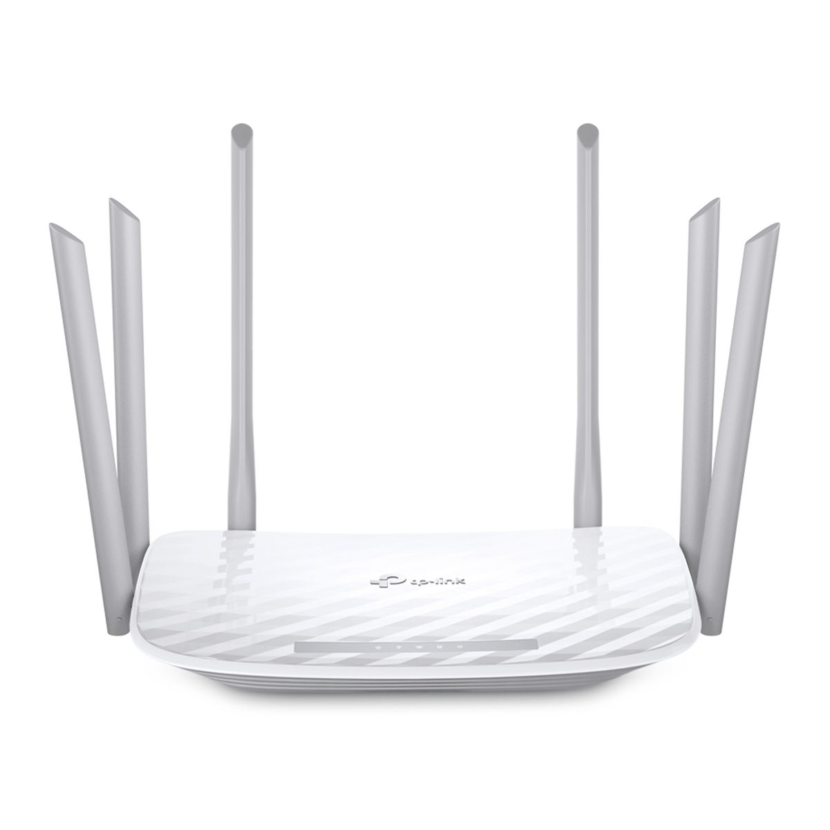 TP LINK - Router TP-LINK Archer C86 de Doble Banda AC1900