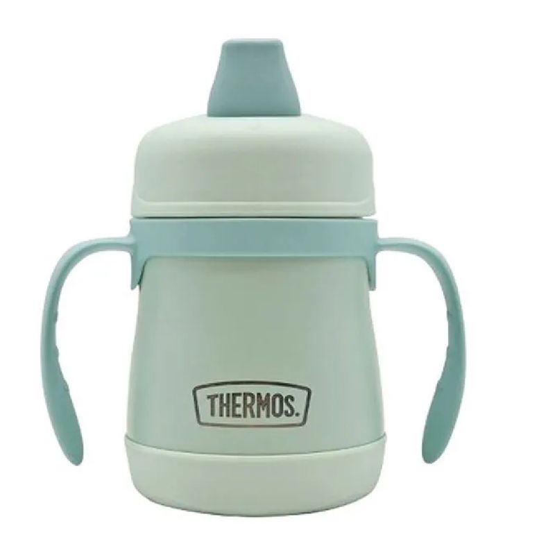 THERMOS - Taza Infantil con Retención de Temperatura - 10161434