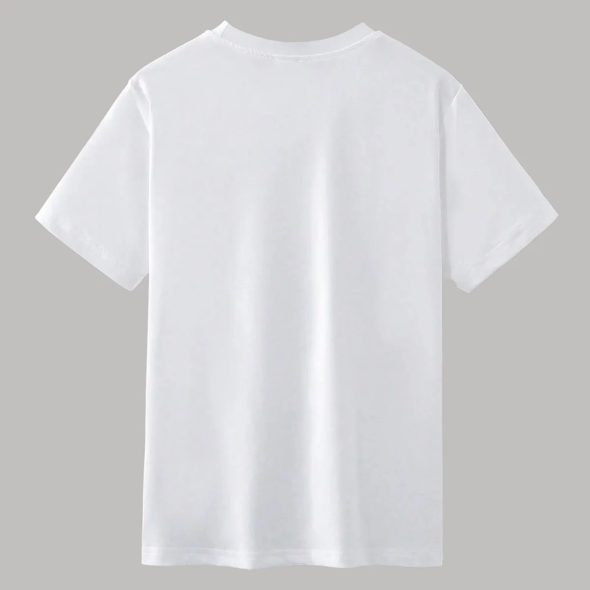 YANSUS - Polo Hombre Yansus Figuras